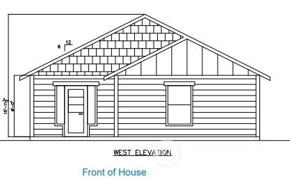 8680 Bell CT, Maple Falls, WA 98266