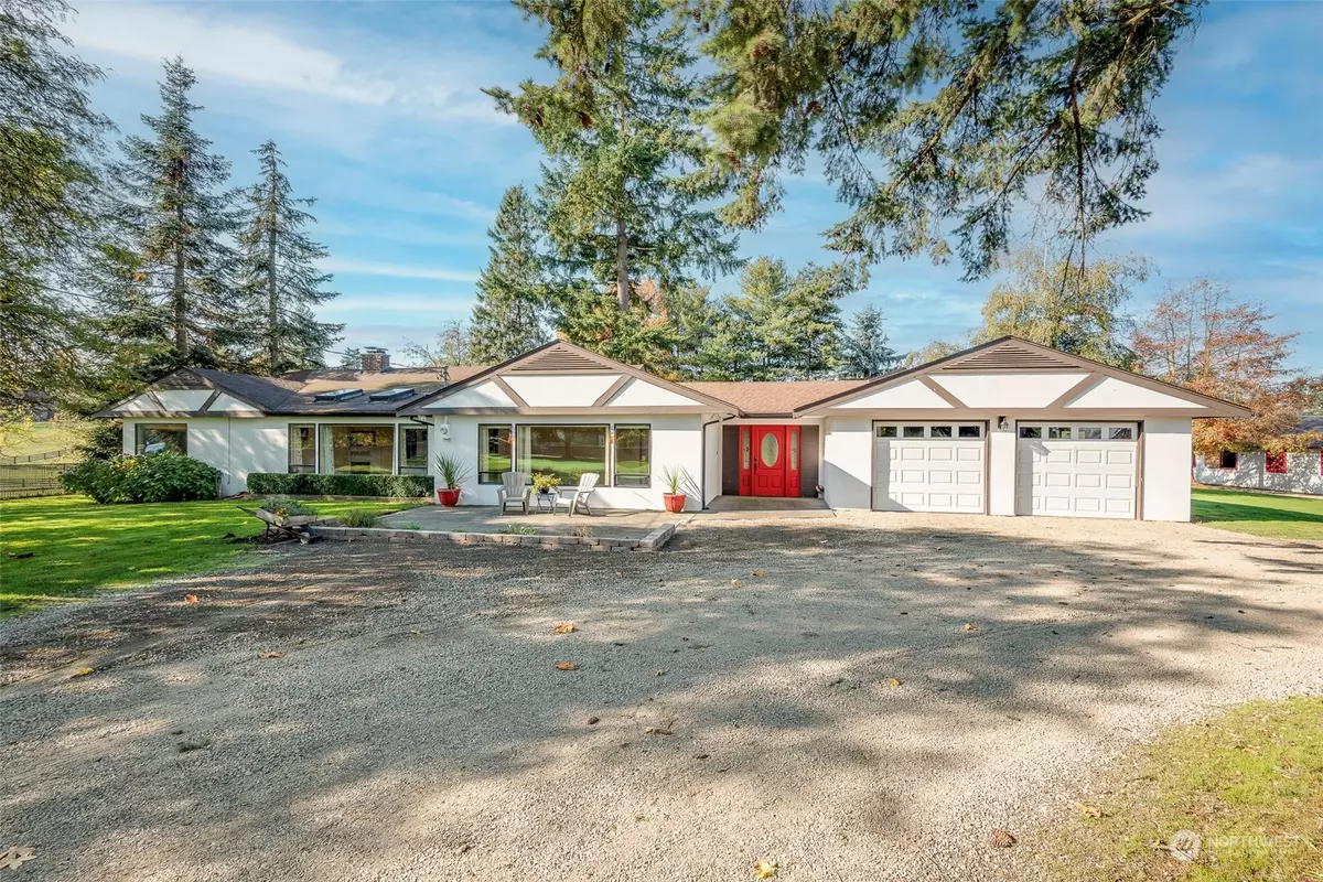 Enumclaw, WA 98022,42019 196th AVE SE