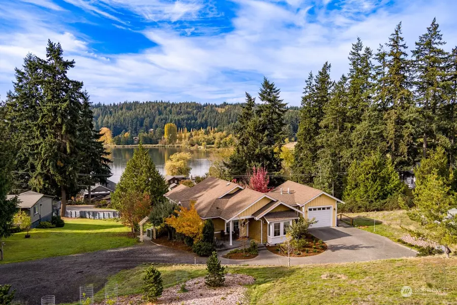 2937 Quigley RD, Langley, WA 98260