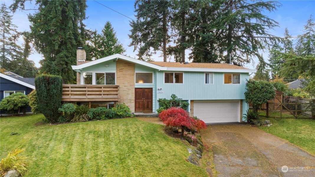 22626 87th PL W, Edmonds, WA 98026