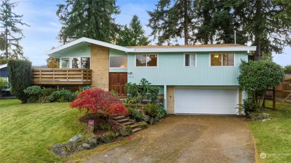 Edmonds, WA 98026,22626 87th PL W