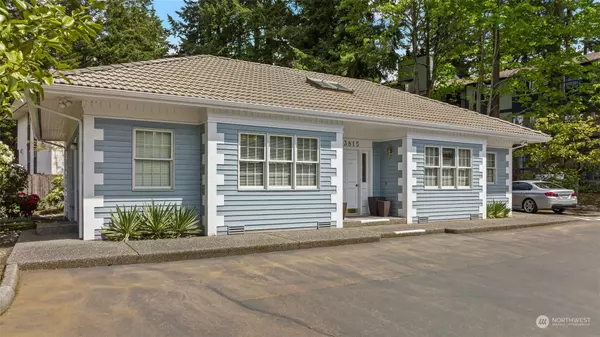 23815 Edmonds WAY, Edmonds, WA 98026