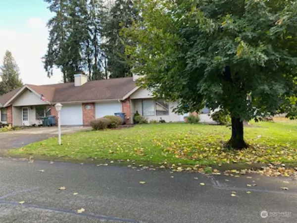 Puyallup, WA 98371,5610 76th Street Ct E