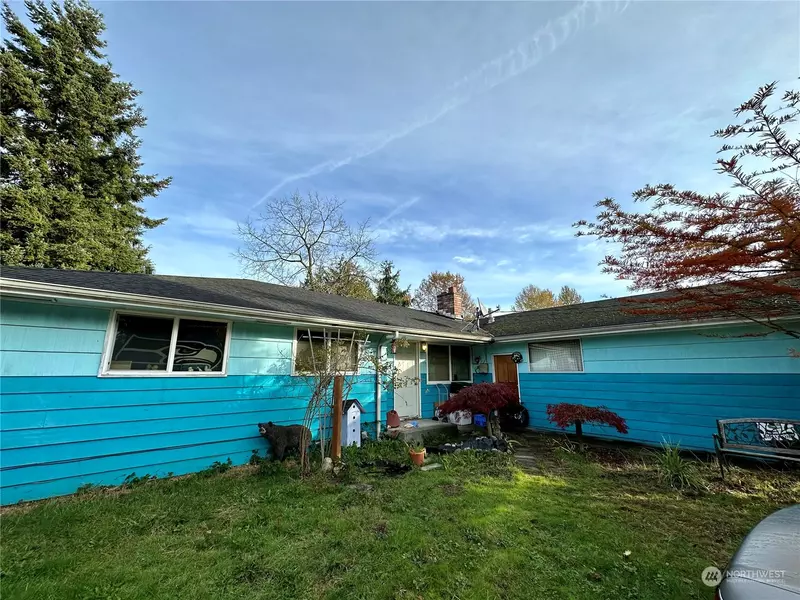 5109 161st PL SW, Edmonds, WA 98026