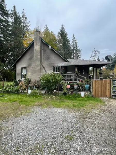 8812 SR 302 NW, Gig Harbor, WA 98329