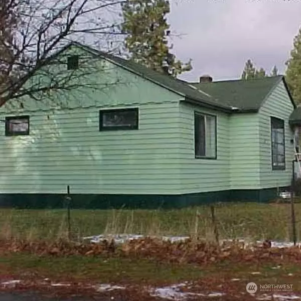 620 S Coleman RD, Spokane, WA 99212