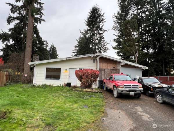 4816 103rd PL NE, Marysville, WA 98270