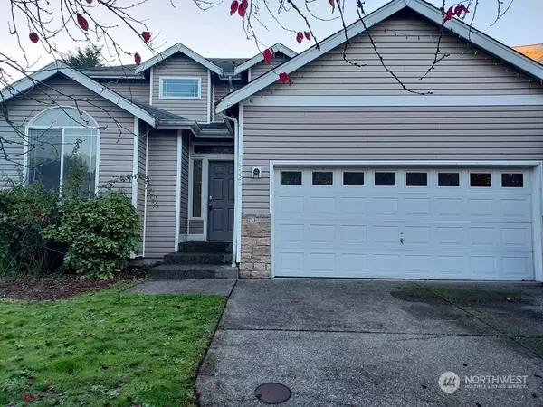 Puyallup, WA 98375,15520 67th Avenue Ct E