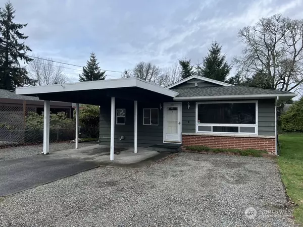 9105 Lawndale Ave SW, Lakewood, WA 98498