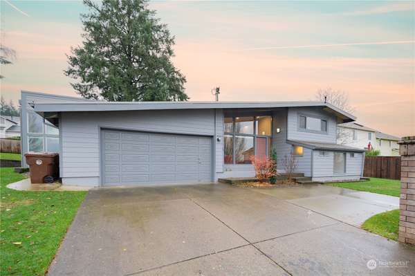 2640 NW 38th AVE, Camas, WA 98607