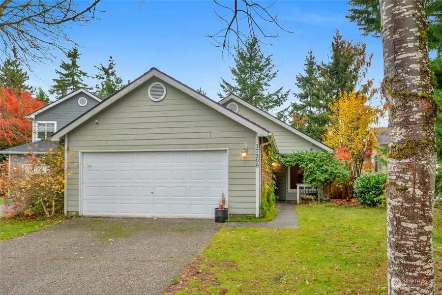 17308 Ironwood ST, Arlington, WA 98223