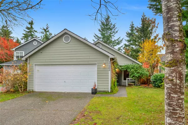 17308 Ironwood ST, Arlington, WA 98223