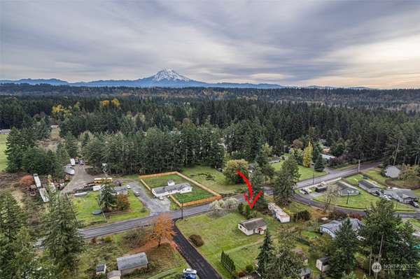 5323 255th ST E, Graham, WA 98338