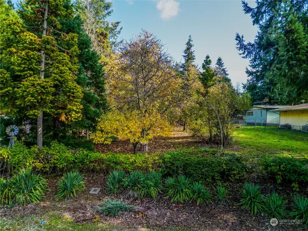 Olalla, WA 98359,4909 Barbara Lane SE