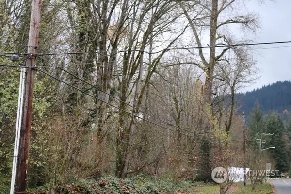 Issaquah, WA 98027,620 Wildwood BLVD SW