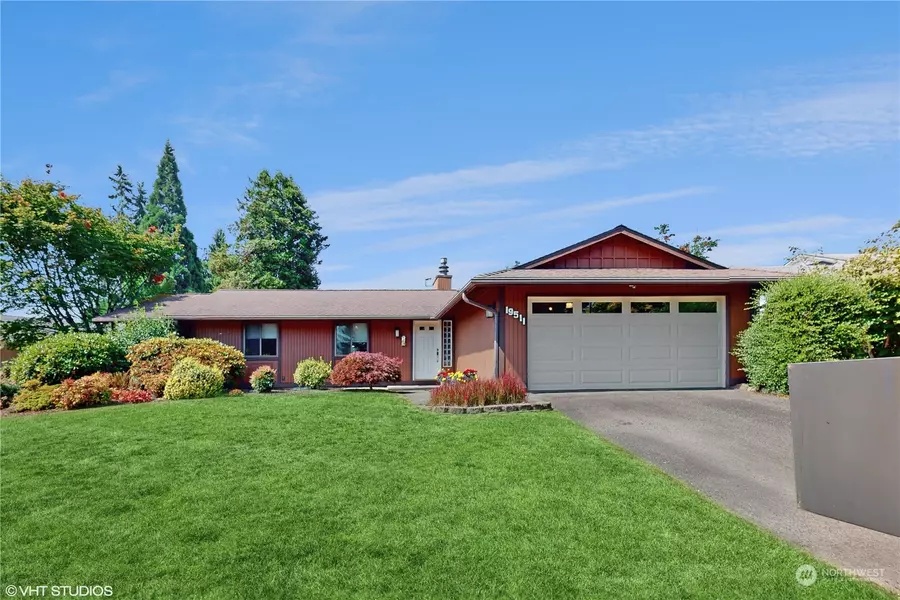 19511 122nd PL SE, Kent, WA 98031