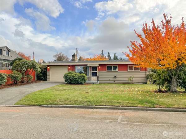 110 Dolan Ave., Port Angeles, WA 98362