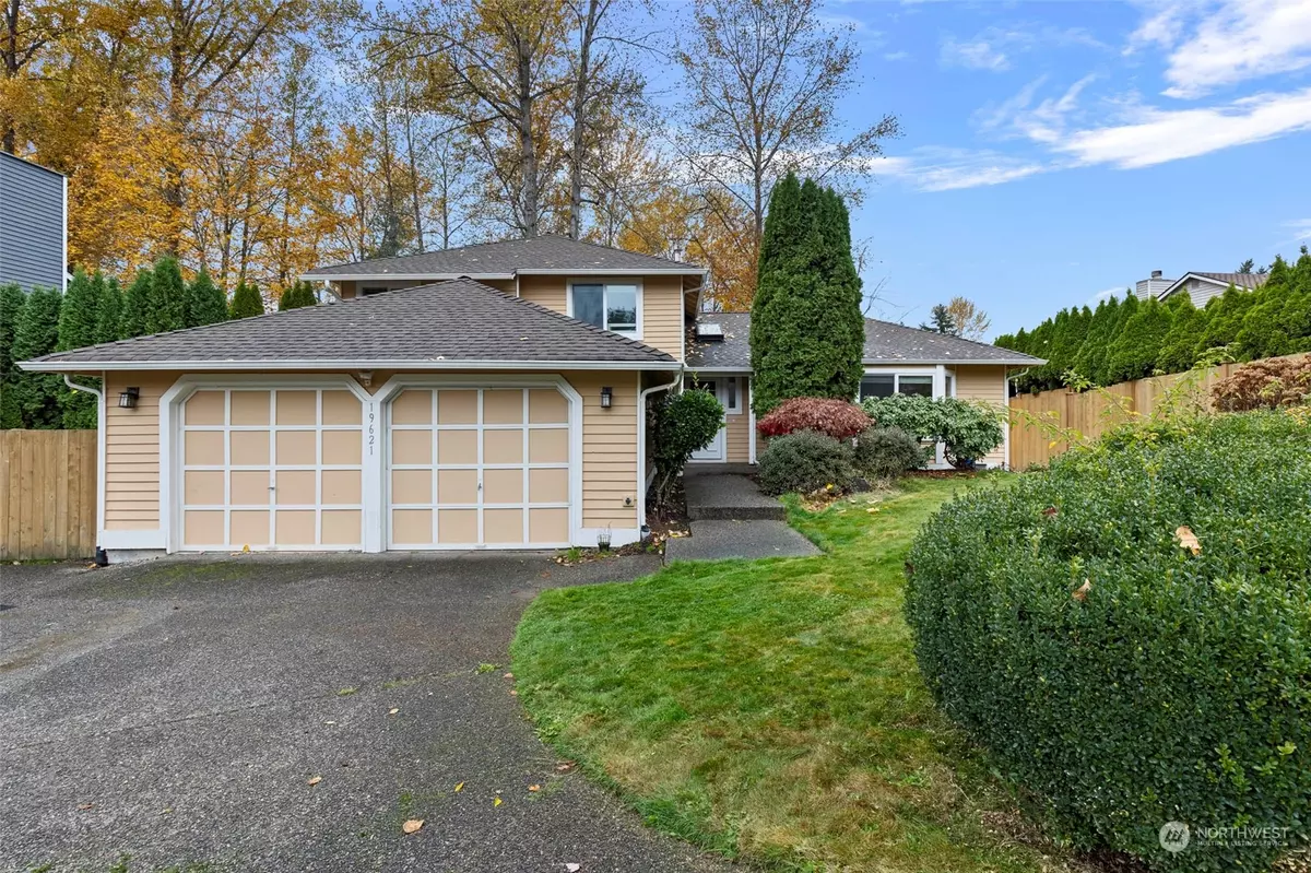 Renton, WA 98058,19621 134th CT SE