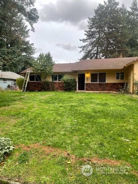 607 NE 147th AVE, Vancouver, WA 98684