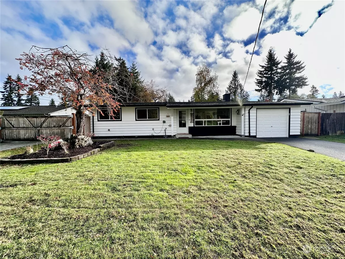 Federal Way, WA 98023,30126 2nd PL SW