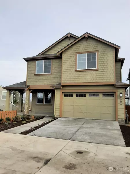 1701 14th PL NE, Issaquah, WA 98029