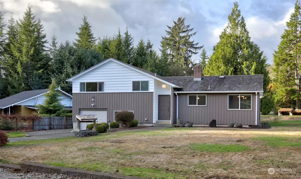 5504 Alder Glen RD, Aberdeen, WA 98520