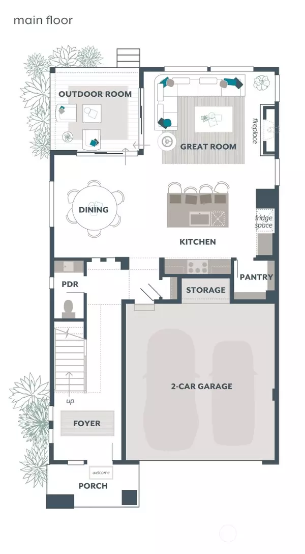 Lake Tapps, WA 98391,16503 27th Street Ct E