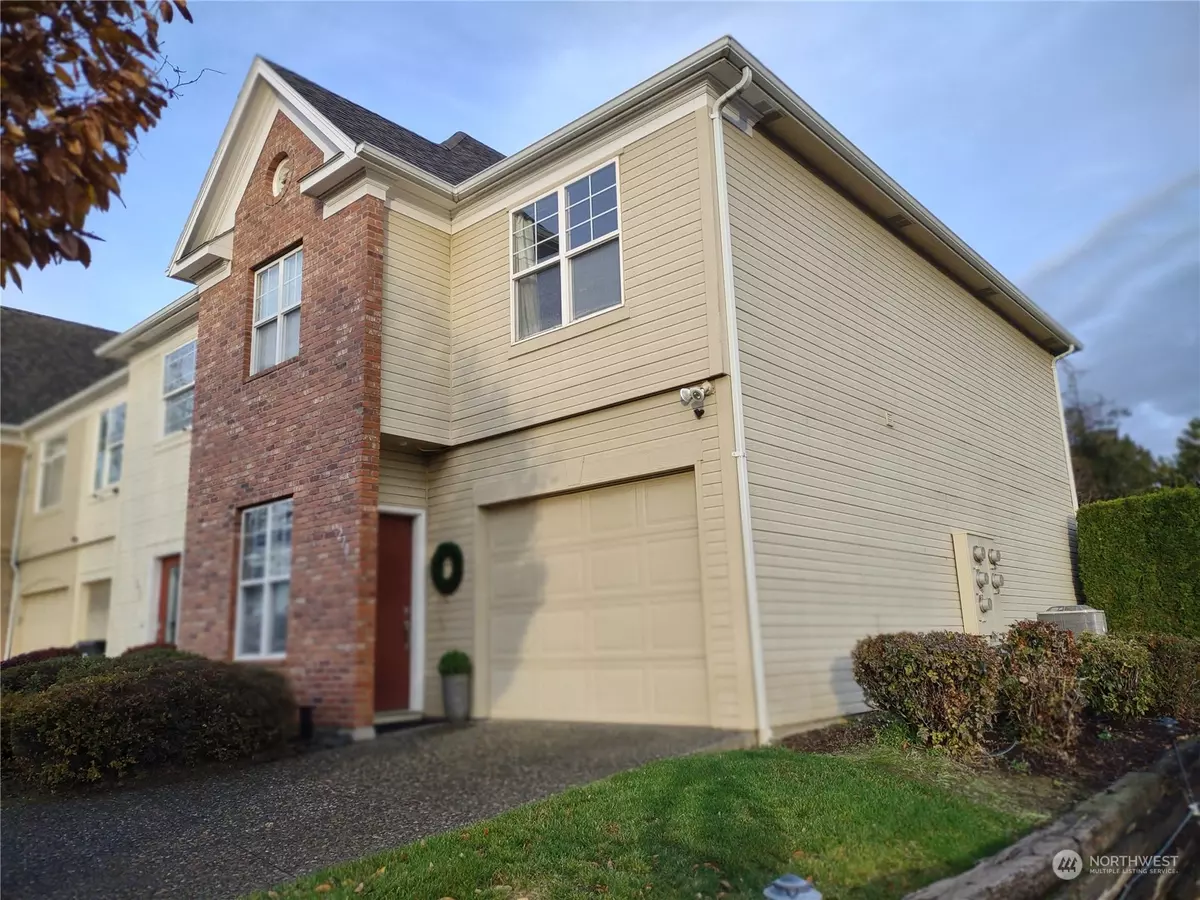 College Place, WA 99324,270 NE Deccio RD