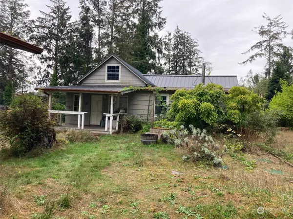 2804 271st, Ocean Park, WA 98640