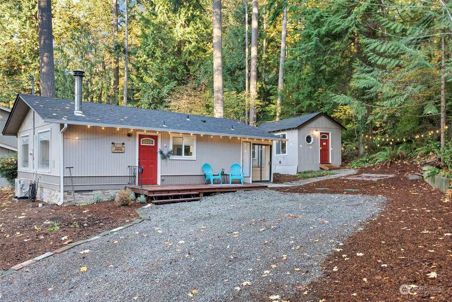 4803 165th AVE SW, Lakebay, WA 98351