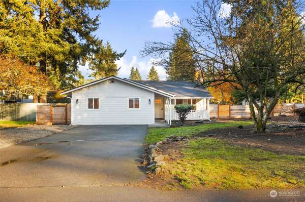 15921 95th Avenue Ct E, Puyallup, WA 98375