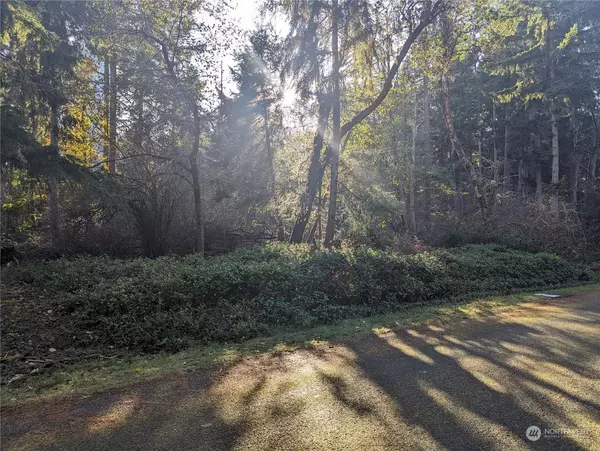 Anderson Island, WA 98303,10614 Suncrest DR