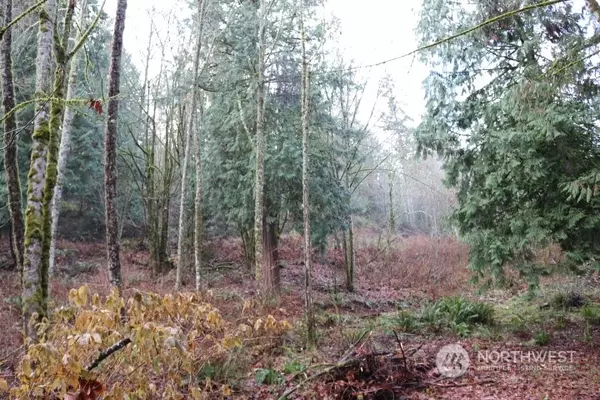 Issaquah, WA 98027,18700 SE 64TH WAY