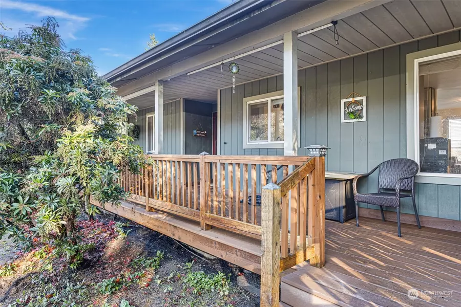 17234 51st AVE S, Seatac, WA 98188