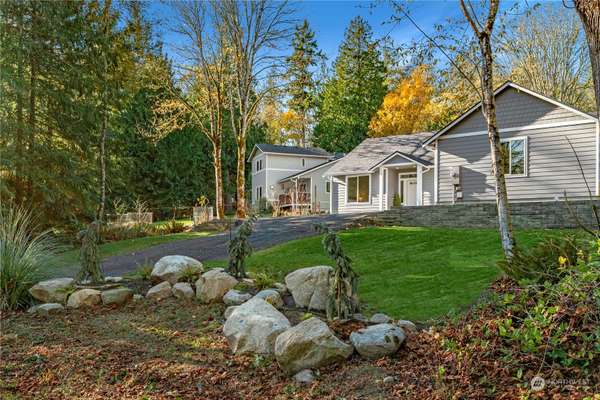 114 Machias LOOP, Port Ludlow, WA 98365