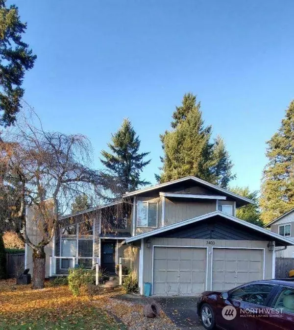 7403 147th Street Ct E, Puyallup, WA 98375