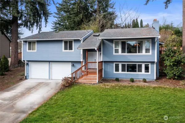 5502 64th Ave W, University Place, WA 98467