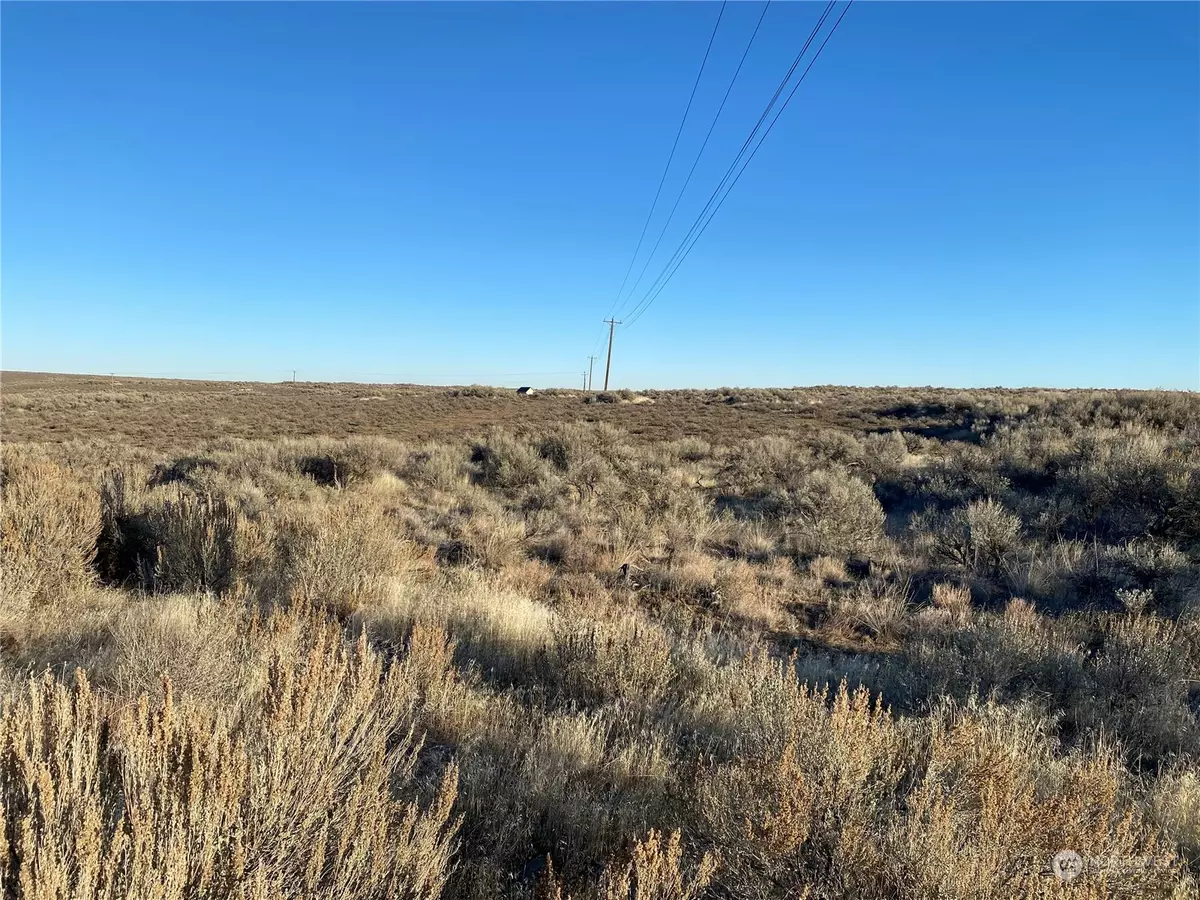 Ephrata, WA 98823,4549 W Coyote TRL