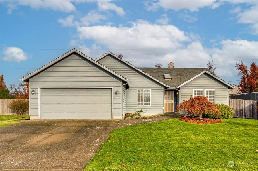 13618 SE 11th CIR, Vancouver, WA 98683