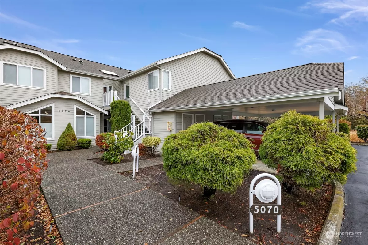 Bellingham, WA 98226,5070 Festival BLVD #1B