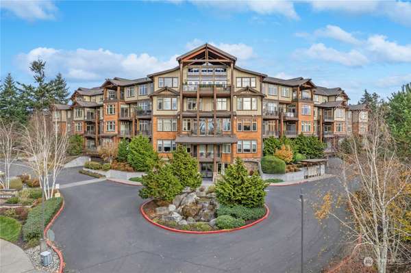 11801 Harbour Pointe BLVD #305, Mukilteo, WA 98275