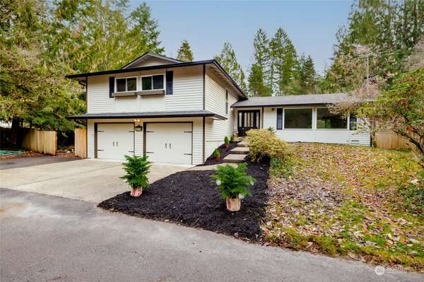 32638 194th AVE SE, Kent, WA 98042