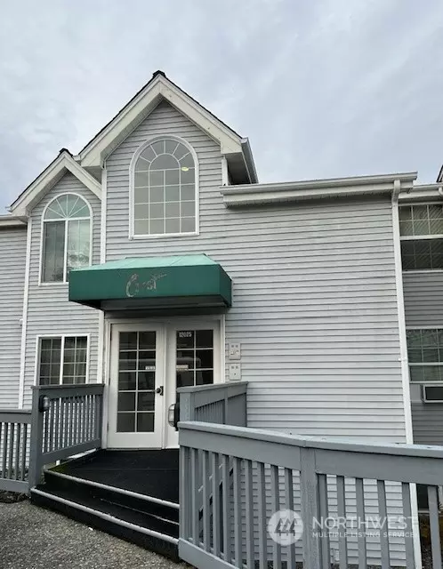 Bellevue, WA 98006,12025 SE 60th ST #25F