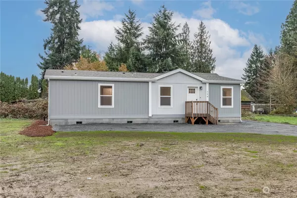 Kelso, WA 98626,714 Willow ST