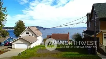 Port Orchard, WA 98366,0 Randall LN E