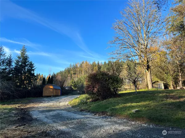 La Center, WA 98629,3012 NW Eddy Rock RD