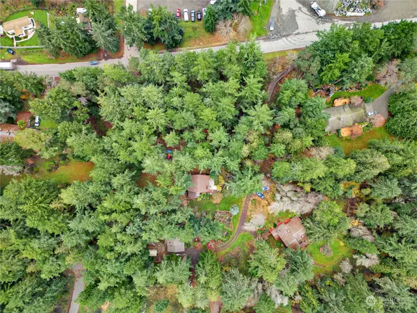 Port Townsend, WA 98368,1839 Redwood ST