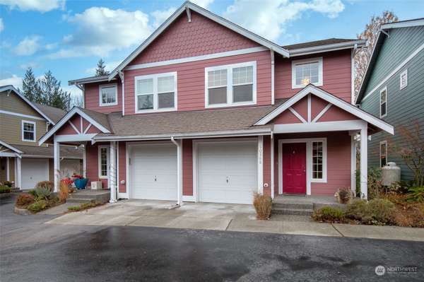 10588 NE Kingston Meadow CIR NE, Kingston, WA 98346