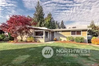 534 4th AVE S, Edmonds, WA 98020