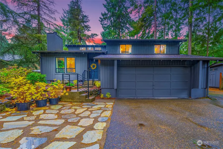 3806 75th Avenue Ct NW, Gig Harbor, WA 98335